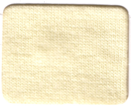  in Fabric Color (2002) Cream in (210 GSM, 100% Cotton) Fabric ColorsStandard fabric for men shirtsFabric Specification100% Cotton210 Grams Per Square MeterPreshrunk materialThe fabric is preshrunk, but depending on the way you wash, the fabric might still have up to 2% of shrinkage more.