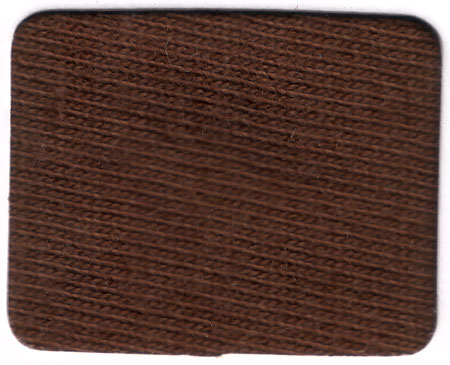  in Fabric Color (2007) Brown in (210 GSM, 100% Cotton) Fabric ColorsStandard fabric for men shirtsFabric Specification100% Cotton210 Grams Per Square MeterPreshrunk materialThe fabric is preshrunk, but depending on the way you wash, the fabric might still have up to 2% of shrinkage more.