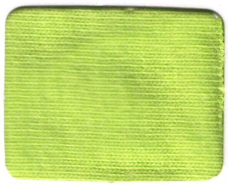 in Fabric Color (2011) Lime in (210 GSM, 100% Cotton) Fabric ColorsStandard fabric for men shirtsFabric Specification100% Cotton210 Grams Per Square MeterPreshrunk materialThe fabric is preshrunk, but depending on the way you wash, the fabric might still have up to 2% of shrinkage more.