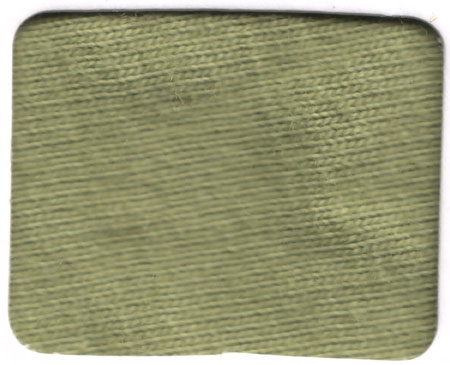  in Fabric Color (2015) Olive in (210 GSM, 100% Cotton) Fabric ColorsStandard fabric for men shirtsFabric Specification100% Cotton210 Grams Per Square MeterPreshrunk materialThe fabric is preshrunk, but depending on the way you wash, the fabric might still have up to 2% of shrinkage more.