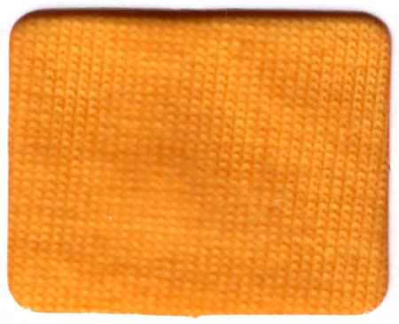  in Fabric Color (2021) Mango in (210 GSM, 100% Cotton) Fabric ColorsStandard fabric for men shirtsFabric Specification100% Cotton210 Grams Per Square MeterPreshrunk materialThe fabric is preshrunk, but depending on the way you wash, the fabric might still have up to 2% of shrinkage more.