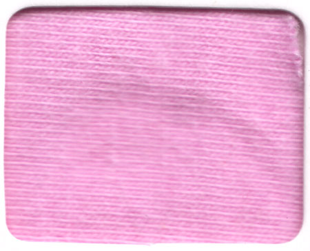  in Fabric Color (2022) Rose in (210 GSM, 100% Cotton) Fabric ColorsStandard fabric for men shirtsFabric Specification100% Cotton210 Grams Per Square MeterPreshrunk materialThe fabric is preshrunk, but depending on the way you wash, the fabric might still have up to 2% of shrinkage more.