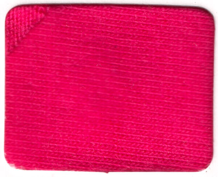  in Fabric Color (2024) Pink in (210 GSM, 100% Cotton) Fabric ColorsStandard fabric for men shirtsFabric Specification100% Cotton210 Grams Per Square MeterPreshrunk materialThe fabric is preshrunk, but depending on the way you wash, the fabric might still have up to 2% of shrinkage more.