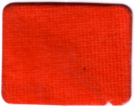  in Fabric Color (2028) Orange in (210 GSM, 100% Cotton) Fabric ColorsStandard fabric for men shirtsFabric Specification100% Cotton210 Grams Per Square MeterPreshrunk materialThe fabric is preshrunk, but depending on the way you wash, the fabric might still have up to 2% of shrinkage more.