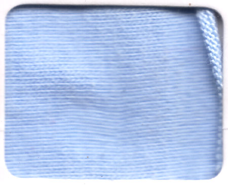  in Fabric Color (2031) Sky in (210 GSM, 100% Cotton) Fabric ColorsStandard fabric for men shirtsFabric Specification100% Cotton210 Grams Per Square MeterPreshrunk materialThe fabric is preshrunk, but depending on the way you wash, the fabric might still have up to 2% of shrinkage more.