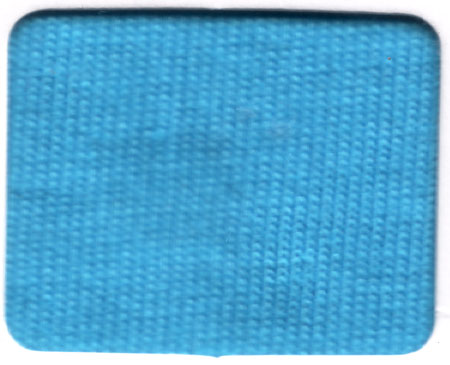  in Fabric Color (2033) Ocean in (210 GSM, 100% Cotton) Fabric ColorsStandard fabric for men shirtsFabric Specification100% Cotton210 Grams Per Square MeterPreshrunk materialThe fabric is preshrunk, but depending on the way you wash, the fabric might still have up to 2% of shrinkage more.
