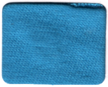  in Fabric Color (2034) Turquoise in (210 GSM, 100% Cotton) Fabric ColorsStandard fabric for men shirtsFabric Specification100% Cotton210 Grams Per Square MeterPreshrunk materialThe fabric is preshrunk, but depending on the way you wash, the fabric might still have up to 2% of shrinkage more.