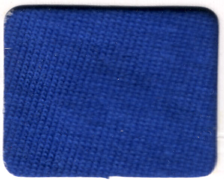  in Fabric Color (2036) Marine Blue in (210 GSM, 100% Cotton) Fabric ColorsStandard fabric for men shirtsFabric Specification100% Cotton210 Grams Per Square MeterPreshrunk materialThe fabric is preshrunk, but depending on the way you wash, the fabric might still have up to 2% of shrinkage more.