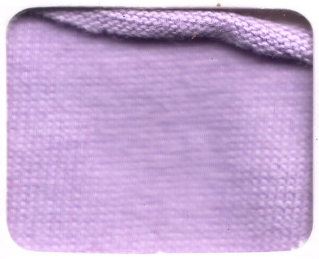  in Fabric Color (2037) Mauve in (210 GSM, 100% Cotton) Fabric ColorsStandard fabric for men shirtsFabric Specification100% Cotton210 Grams Per Square MeterPreshrunk materialThe fabric is preshrunk, but depending on the way you wash, the fabric might still have up to 2% of shrinkage more.