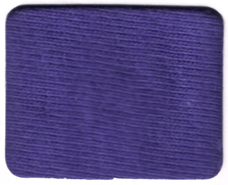  in Fabric Color (2039) Lilac in (210 GSM, 100% Cotton) Fabric ColorsStandard fabric for men shirtsFabric Specification100% Cotton210 Grams Per Square MeterPreshrunk materialThe fabric is preshrunk, but depending on the way you wash, the fabric might still have up to 2% of shrinkage more.