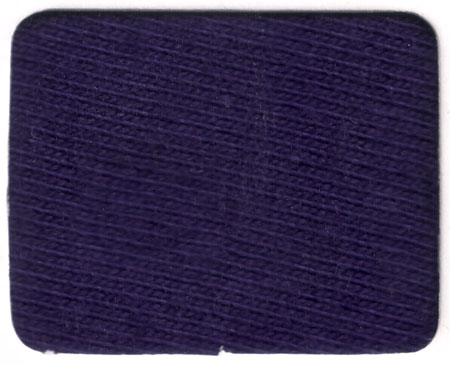  in Fabric Color (2041) Deep Purple in (210 GSM, 100% Cotton) Fabric ColorsStandard fabric for men shirtsFabric Specification100% Cotton210 Grams Per Square MeterPreshrunk materialThe fabric is preshrunk, but depending on the way you wash, the fabric might still have up to 2% of shrinkage more.