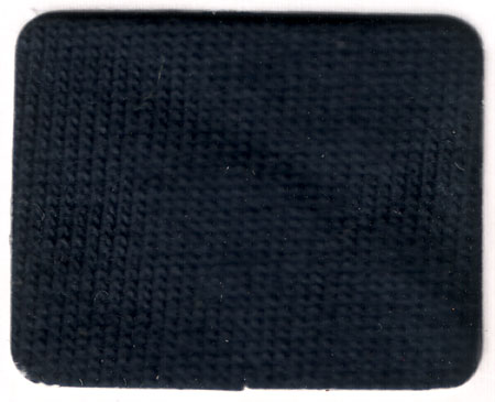  in Fabric Color (2042) Navy in (210 GSM, 100% Cotton) Fabric ColorsStandard fabric for men shirtsFabric Specification100% Cotton210 Grams Per Square MeterPreshrunk materialThe fabric is preshrunk, but depending on the way you wash, the fabric might still have up to 2% of shrinkage more.