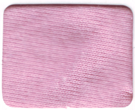  in Fabric Color (2051) Baby Pink in (210 GSM, 100% Cotton) Fabric ColorsStandard fabric for men shirtsFabric Specification100% Cotton210 Grams Per Square MeterPreshrunk materialThe fabric is preshrunk, but depending on the way you wash, the fabric might still have up to 2% of shrinkage more.