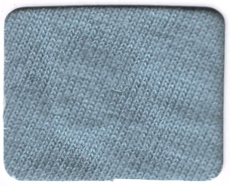  in Fabric Color (2055) Pigeon in (210 GSM, 100% Cotton) Fabric ColorsStandard fabric for men shirtsFabric Specification100% Cotton210 Grams Per Square MeterPreshrunk materialThe fabric is preshrunk, but depending on the way you wash, the fabric might still have up to 2% of shrinkage more.