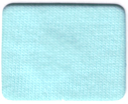  in Fabric Color (2056) Mint in (210 GSM, 100% Cotton) Fabric ColorsStandard fabric for men shirtsFabric Specification100% Cotton210 Grams Per Square MeterPreshrunk materialThe fabric is preshrunk, but depending on the way you wash, the fabric might still have up to 2% of shrinkage more.