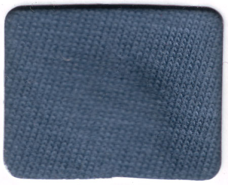  in Fabric Color (2057) Deep Water in (210 GSM, 100% Cotton) Fabric ColorsStandard fabric for men shirtsFabric Specification100% Cotton210 Grams Per Square MeterPreshrunk materialThe fabric is preshrunk, but depending on the way you wash, the fabric might still have up to 2% of shrinkage more.