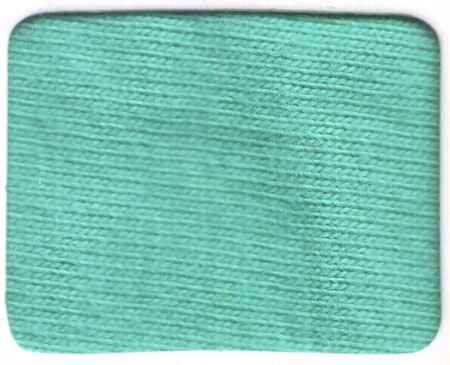  in Fabric Color (2059) Nothern Lights in (210 GSM, 100% Cotton) Fabric ColorsStandard fabric for men shirtsFabric Specification100% Cotton210 Grams Per Square MeterPreshrunk materialThe fabric is preshrunk, but depending on the way you wash, the fabric might still have up to 2% of shrinkage more.
