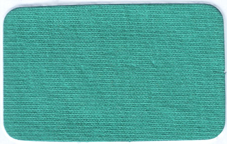 in Fabric Color (3126) Tosca in (160 GSM, 100% Cotton) Fabric ColorsStandard fabric for men/womenFabric Specification100% Cotton160 Grams Per Square MeterPreshrunk materialThe fabric is preshrunk, but depending on the way you wash, the fabric might still have up to 2% of shrinkage more.
