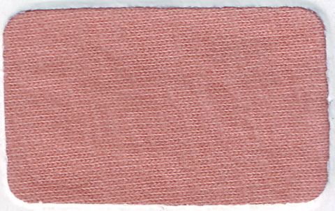  in Fabric Color (3170) Rose Vale in (160 GSM, 100% Cotton) Fabric ColorsStandard fabric for men/womenFabric Specification100% Cotton160 Grams Per Square MeterPreshrunk materialThe fabric is preshrunk, but depending on the way you wash, the fabric might still have up to 2% of shrinkage more.
