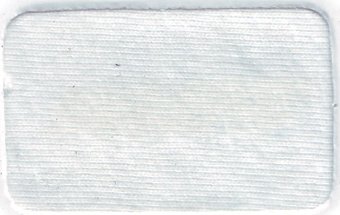  in Fabric Color (3298) RFD in (160 GSM, 100% Cotton) Fabric ColorsStandard fabric for men/womenFabric Specification100% Cotton160 Grams Per Square MeterPreshrunk materialThe fabric is preshrunk, but depending on the way you wash, the fabric might still have up to 2% of shrinkage more.