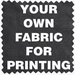 Own Fabric