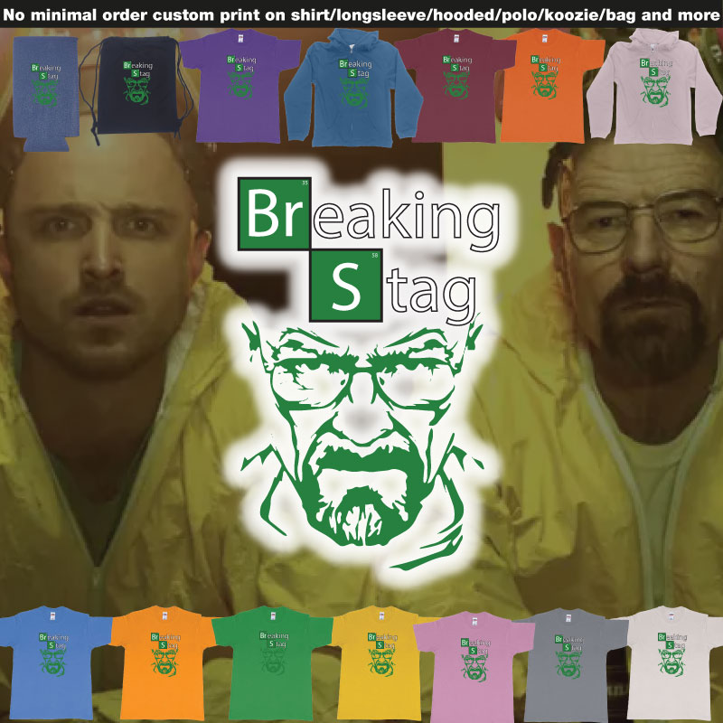 Breaking Bad Walters Face 01 Thumbnail