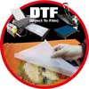 DTF Printing