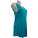 Women Singlet Long