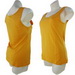 Women Karma Singlet