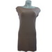 Women Budi Dress