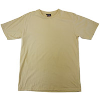 (T01S) T-shirt Standard