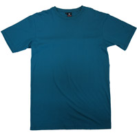 (T10S) Tall Teeshirt