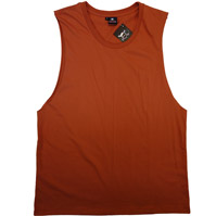 (T15S) Muscle Teeshirt