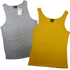 Singlet Styles Shirts