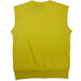 (T06S) Sleeveless BigRib custom printing Bali